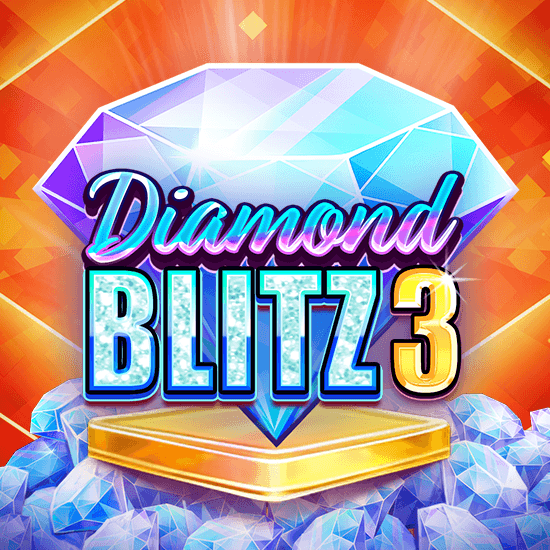GameItem-6767