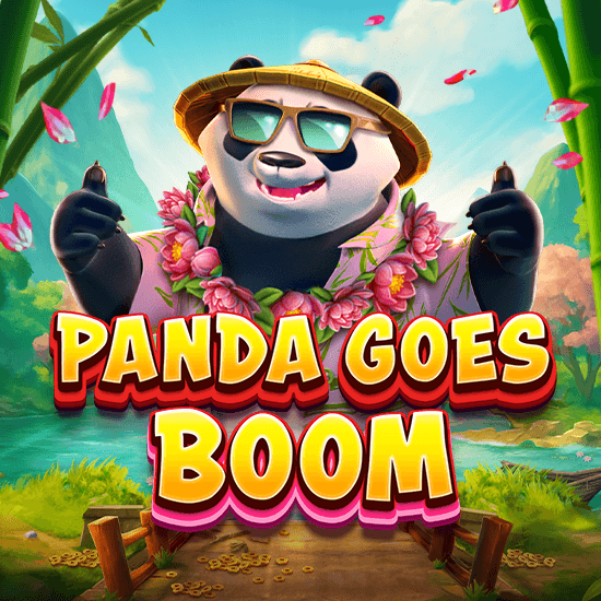 GameItem-6766