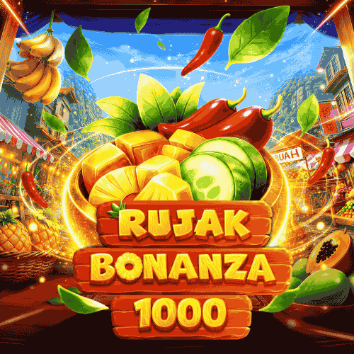 GameItem-6750